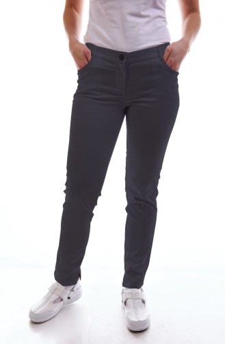 4a15d174d56124cc0919eb017987c078_thumb_407f657cf66706fe