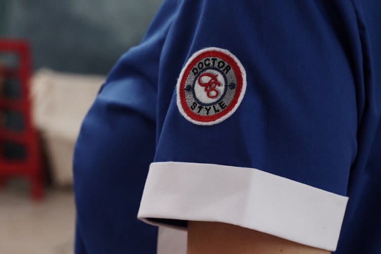 4aaddcf0a1b8897f68926195578279e3_thumb_407f657cf66706fe