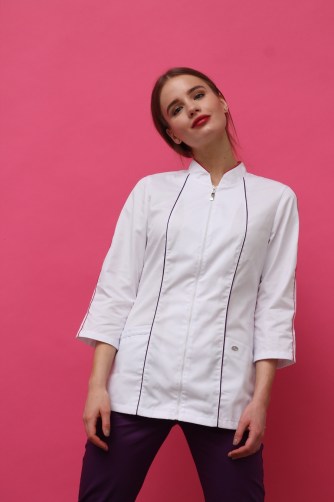 4be37397eff2905e854f0f102a544e50.JPG_thumb_407f657cf66706fe