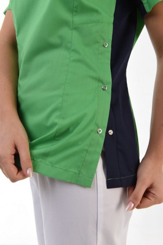 4cd05987006da783dfb821db048a7b57_thumb_407f657cf66706fe