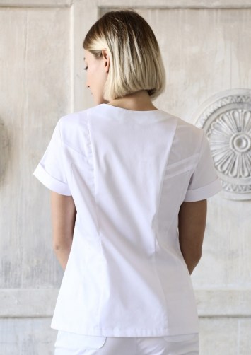 4cd80f2b95b06d069bb79b754f6fcb12_thumb_407f657cf66706fe