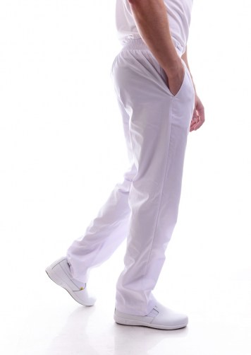 4eee5470d8f55b5c6baaa61d23e72bf5_thumb_407f657cf66706fe