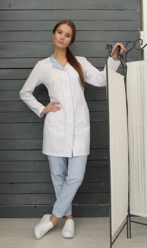 4f4a6f5336c9f9f82315c033ee6d7f4e.JPG_thumb_407f657cf66706fe