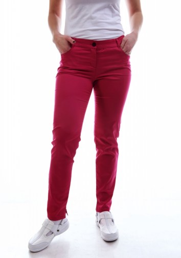 4fae9ebad5d43059f5af34dd3118329e_thumb_407f657cf66706fe18