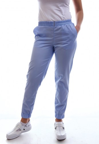 4fae9ebad5d43059f5af34dd3118329e_thumb_407f657cf66706fe4