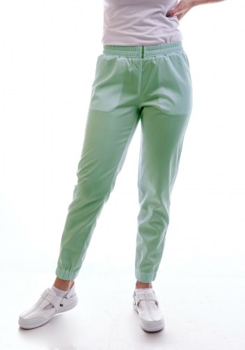 4fae9ebad5d43059f5af34dd3118329e_thumb_407f657cf66706fe5