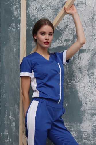 4fae9ebad5d43059f5af34dd3118329e_thumb_407f657cf66706fe9