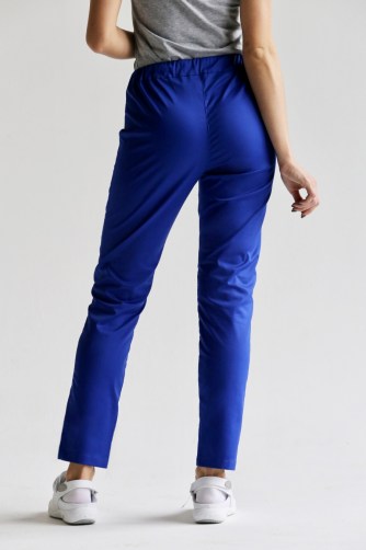 4fc8c36a570c04fb06199b4cf8959db8_thumb_c492f7c0670e5ffb