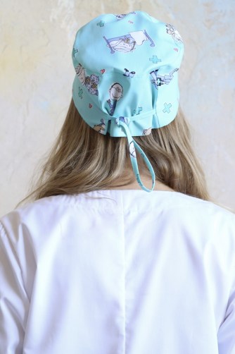 4fce315ae9ac86064a353bf218490d5f_thumb_316f78fda982245c