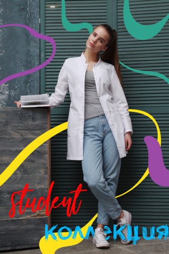 51238d67ea0965f4c11aab25c4d12f4e_thumb_f13dc73513348b43