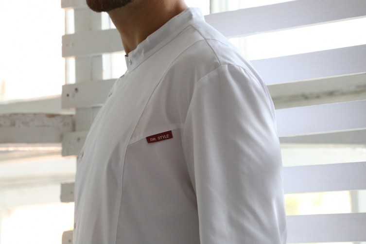 52df8f14ae7cccc60a013ca50f8a1049.JPG_thumb_407f657cf66706fe