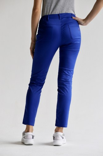 535a2bc702833f2be072222cac69b9af_thumb_75d07939d3ef07a2