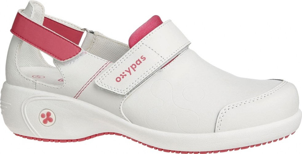 53cfabbacf0876832483abde96aeb31b_thumb_407f657cf66706fe