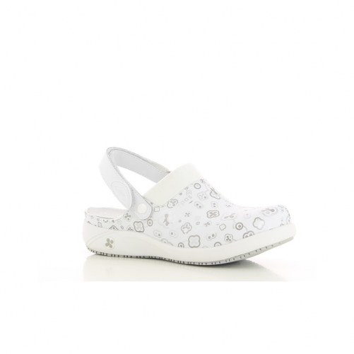 54fbe4b417468699330a70c78fb6a3e6_thumb_290d126f360b6a9e