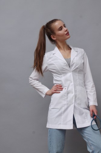 5584ec4866f48aafdb5b2296e2238a88.JPG_thumb_407f657cf66706fe