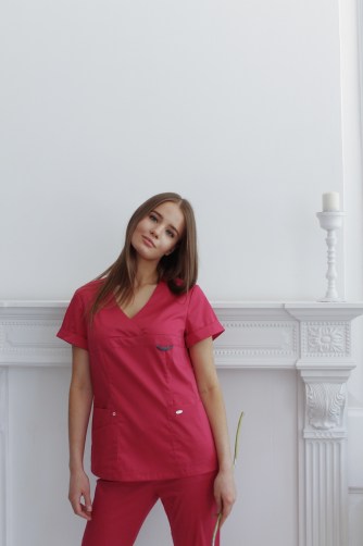 57862ea40369f6d96112cda41317cb47_thumb_407f657cf66706fe4