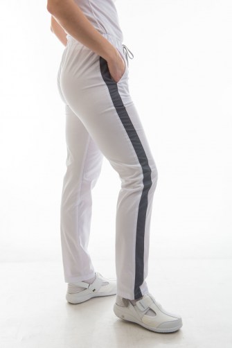 59a0b48720a8e13adc5bde675b8e64ec_thumb_407f657cf66706fe