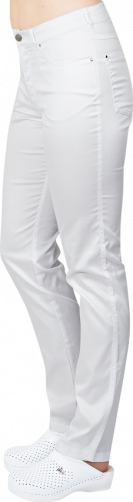 5add7d9a2905bd3cd4396407443a6d10_thumb_96298d2cf7c0e2ea