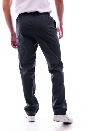 5b0e6d8c7c4883eb3e681a210dd0411d_thumb_407f657cf66706fe