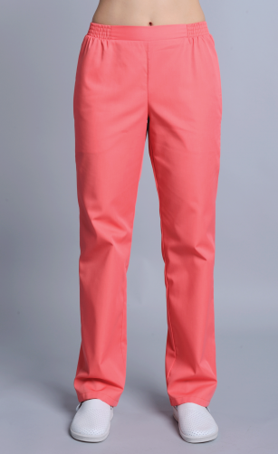 5bba9e84515e788498c32d3ff62763de_thumb_f13dc73513348b43