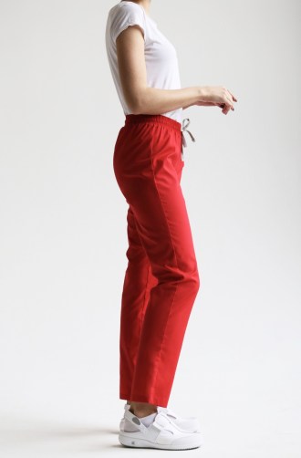 5d7da83f51a45253aea8c500b54a16f0_thumb_21653c27831c2e0d