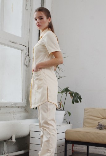 5de3c9c199be884c4d6dc839a5d2514b.JPG_thumb_407f657cf66706fe