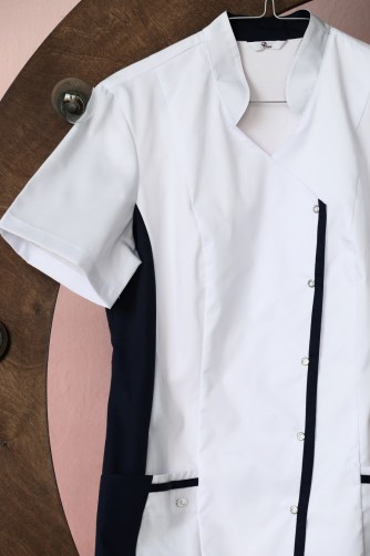 5e22deebad2e41f9860a7dc96090362b_thumb_407f657cf66706fe