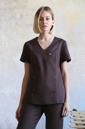 608a4b73c509a3ddef0333be16fcd54d_thumb_24cff0f1dfe81860