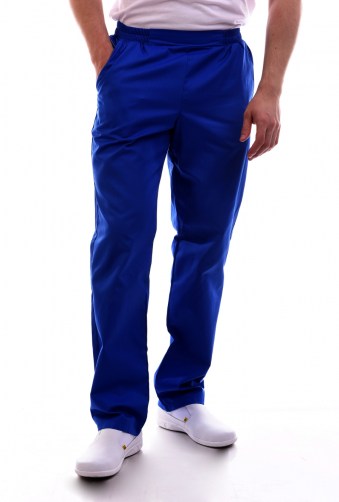 60ed61356a5333dbd9e5dc12fa8881fa_thumb_407f657cf66706fe