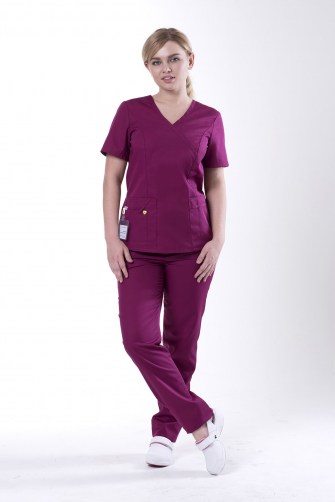 61813103872eadc6cccd873f84f99a88_thumb_f13dc73513348b43