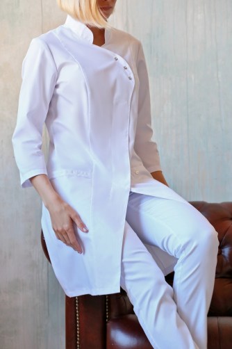 61ce952a8e09b4a00e2257a41ceec277_thumb_1c59b08bb2e539d4