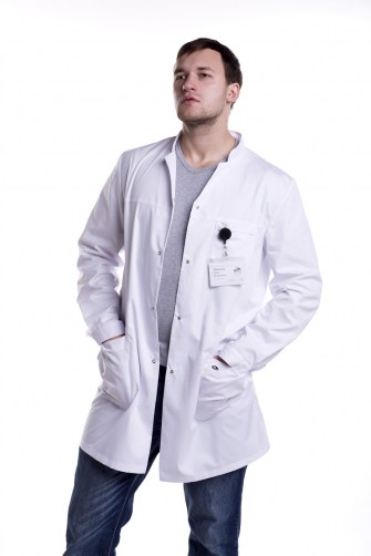 62082dfb8d3fce58ba6a4a87ad7eb222_thumb_407f657cf66706fe