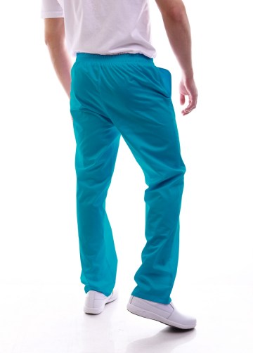 63461b034059d79ce6210e33ae8d9a58_thumb_407f657cf66706fe