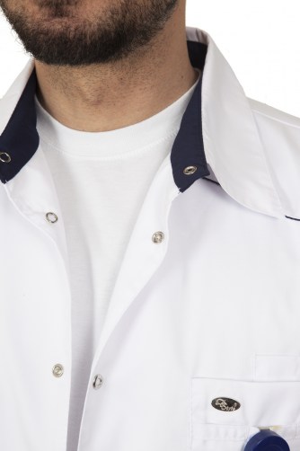 63d33470792ea44e988f3a71b727340e_thumb_407f657cf66706fe