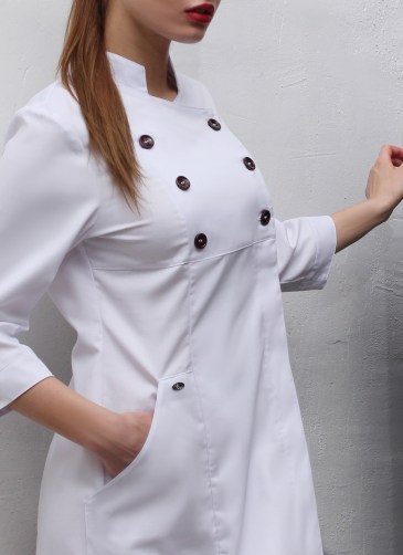 6636404acb3ba5c95f430611bf4b9d26_thumb_407f657cf66706fe