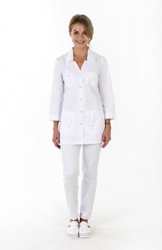 6910334579eff4e1a7b86ab15cade310_thumb_f13dc73513348b43