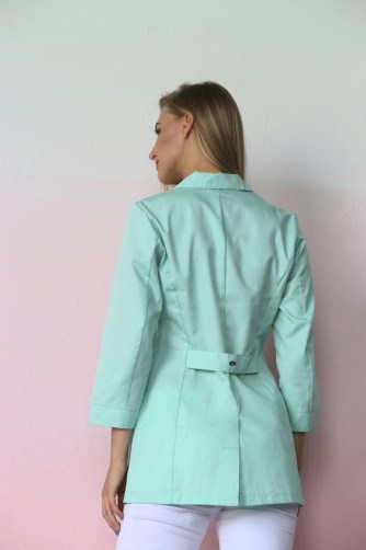 697b59efef358feb54d25af139efa207_thumb_407f657cf66706fe