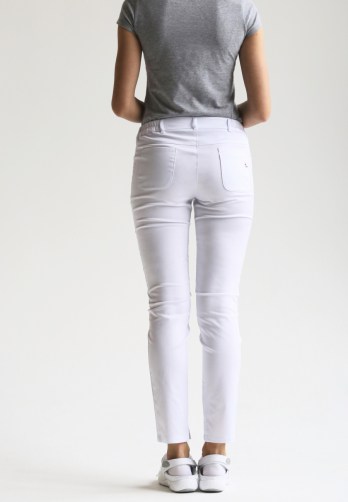 69c7039c184c14f2d451b9c6579f36a9_thumb_a6773013ef57220f9