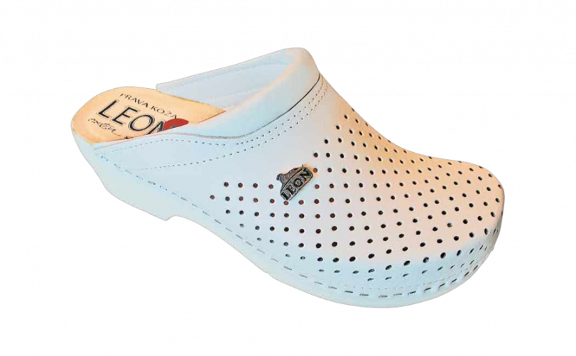 69f59a9de010a440b44e2328acc7336e_thumb_fee1eeb2e0afa4c3