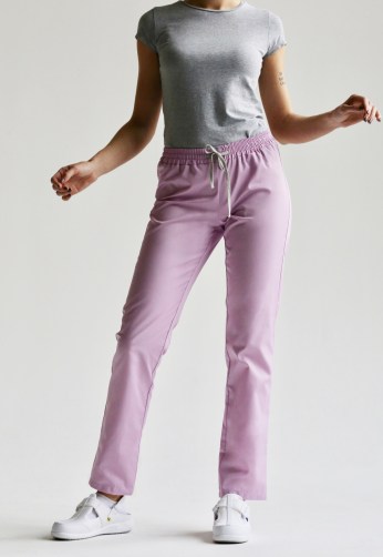 6a1fa4ca1dd703ebebd458ff211fb237_thumb_bfe3fddeeaaa1ddd