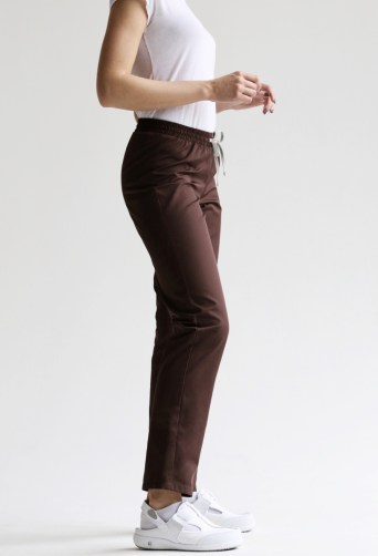 6ab430b0aebb342dc7d38ee3b6716e0e_thumb_338c400585b69aae