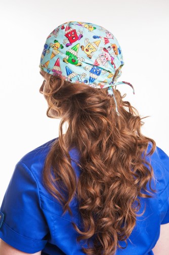 6aef9d41f399d43f9ef32ae695d8a0d6_thumb_bfe3fddeeaaa1ddd