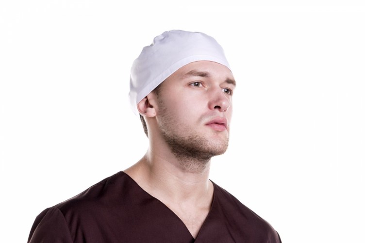 6b2cde533c2df6483aa04a4192328630_thumb_bfe3fddeeaaa1ddd