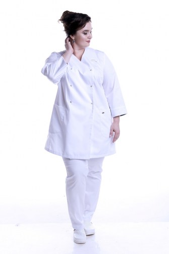 6c6e1631bbd6889c5d20c729de642207_thumb_407f657cf66706fe