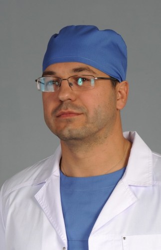 6c92a579887c5195db67e7e128352896_thumb_e2406c3d0ecf9df9