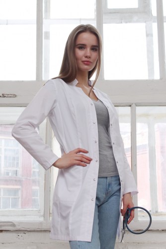 6d269c98b90728960ab60946b10b18f1.JPG_thumb_407f657cf66706fe