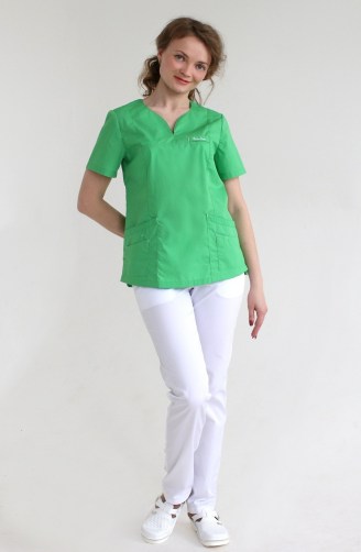 6eef8c619f75a83d7886c992a881cc77_thumb_fee1eeb2e0afa4c3