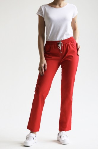 6f374d59eff13f138794cf9557f2be7b_thumb_3937fcc9df6c15bf