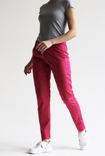 70509b23b6bd2f5c34fdec3731b9b92f_thumb_780a3557e9755317