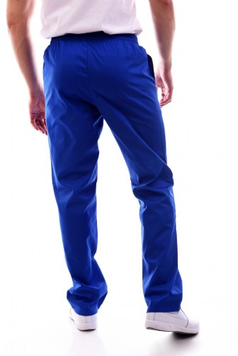 70d94b7bb398d6416b5192266e3c8f3b_thumb_407f657cf66706fe